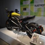 Peterson_105 (July 28, 2019)